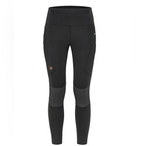 Abisko Trekking Tights Pro W